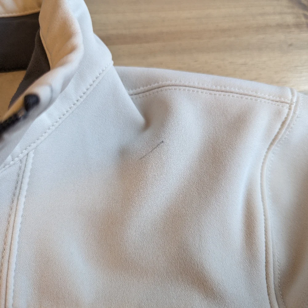 The North Face Men's Jacket Small‎